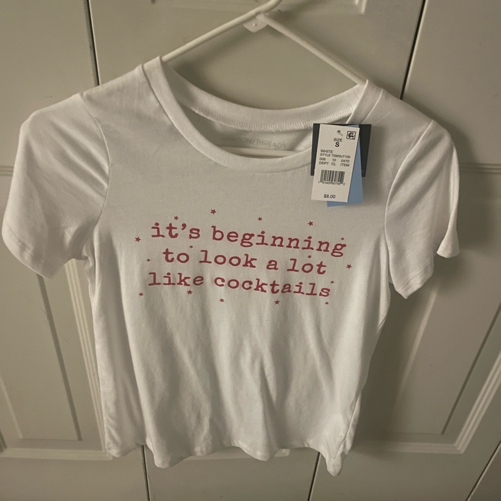Christmas Tshirt